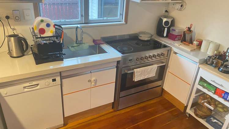 211 Omata Road Spotswood_2