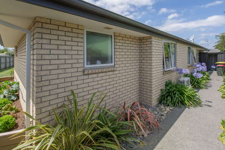 18 Renoir Drive Rolleston_20