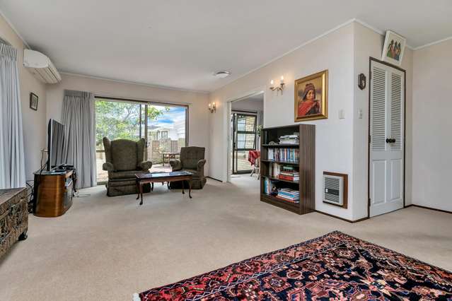 21a Selwyn Road Epsom_3