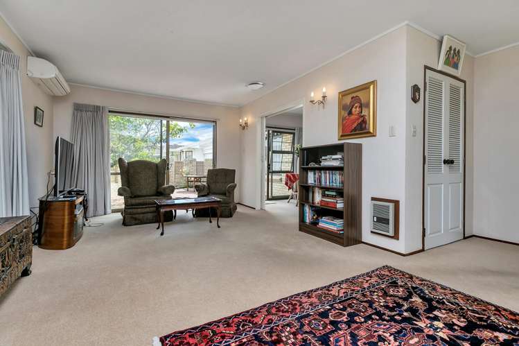 21a Selwyn Road Epsom_3