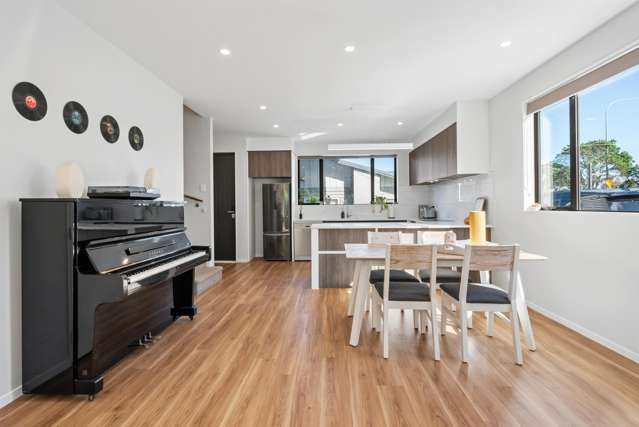 421B Glenfield Road Glenfield_4