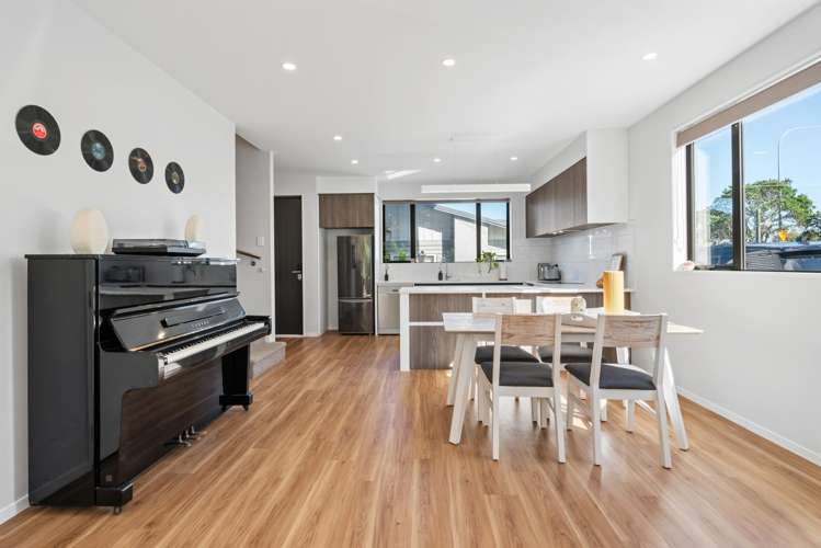 421B Glenfield Road Glenfield_3