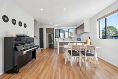421B Glenfield Road_3