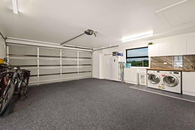 30 Lakeside Terrace Omokoroa_29