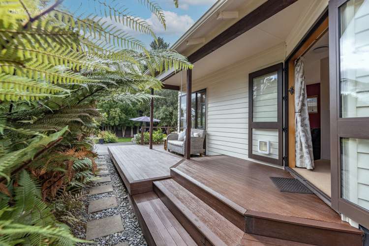 70 Westholme Street Strowan_6