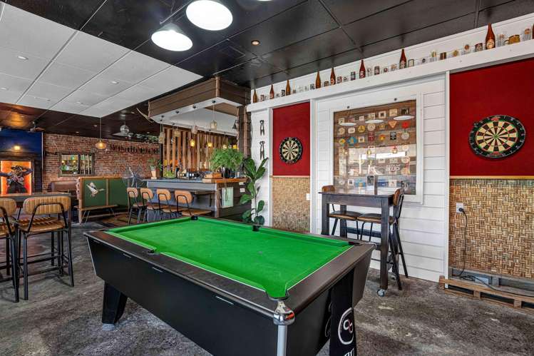 58 Victoria Street Hawera_5