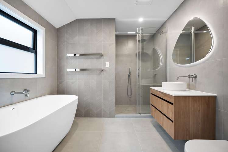 42E Gordon Avenue Milford_13