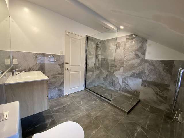 6a Rosedale Avenue Mount Eden_4