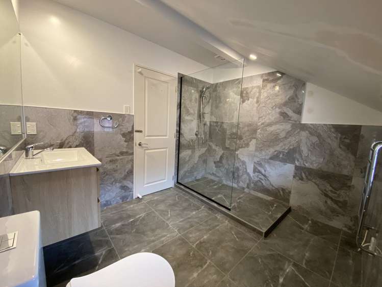 6a Rosedale Avenue Mount Eden_4