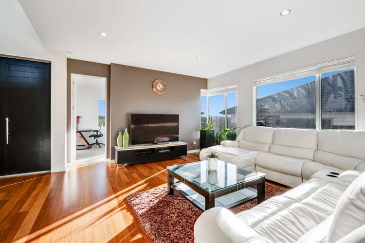 36 Butler Stoney Crescent_5