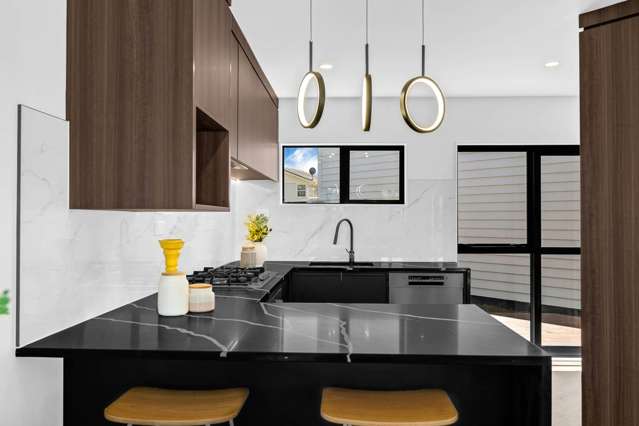 73C Thompson Terrace Manurewa_1