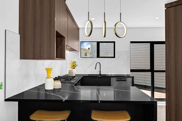 73C Thompson Terrace_1