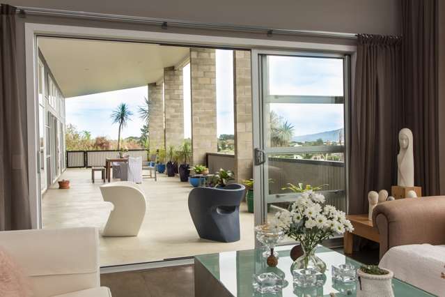 38 Raukawa Road Peka Peka_1