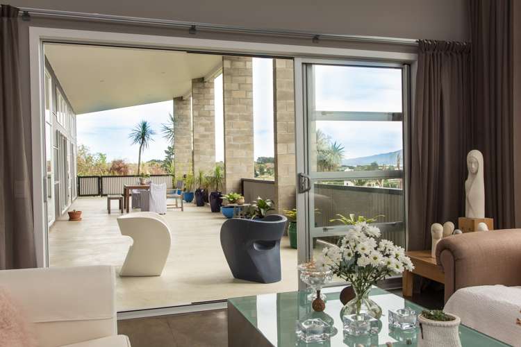 38 Raukawa Road Peka Peka_1