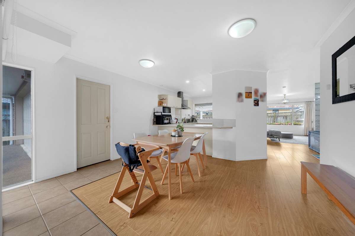25 Huntington Drive_2