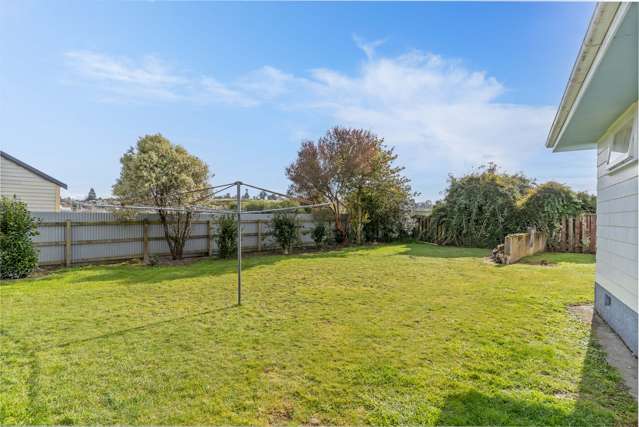 85 Gordon Street Masterton_2