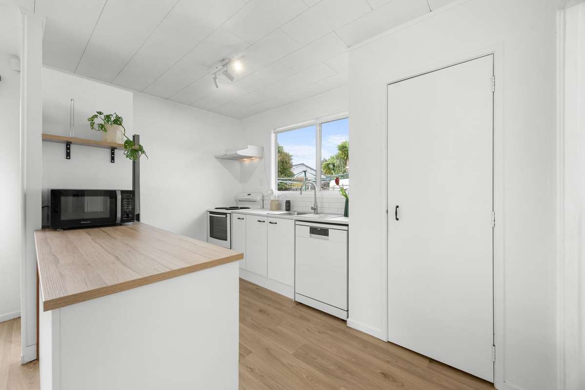 1/81 Archmillen Avenue_2