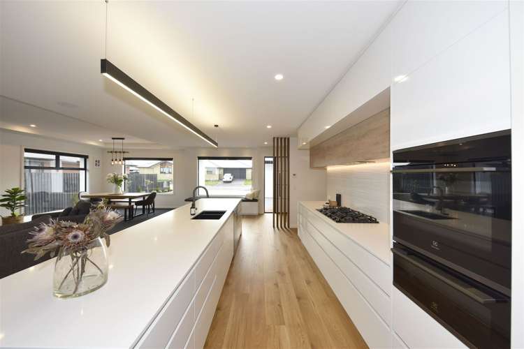 14 Putakitaki Street Lincoln_9