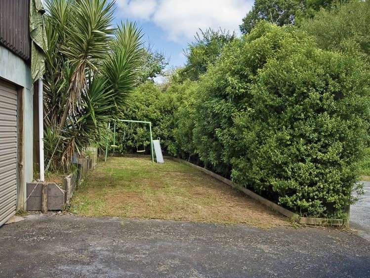 27 Princes Street Pukekohe_8