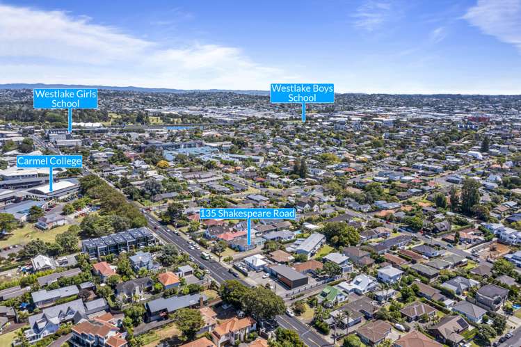 1/135 Shakespeare Road Milford_20