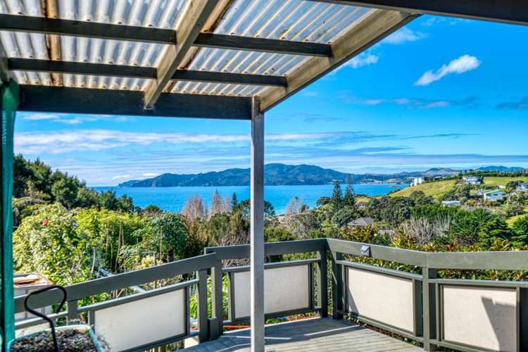 463 State Highway 10 Cable Bay_3