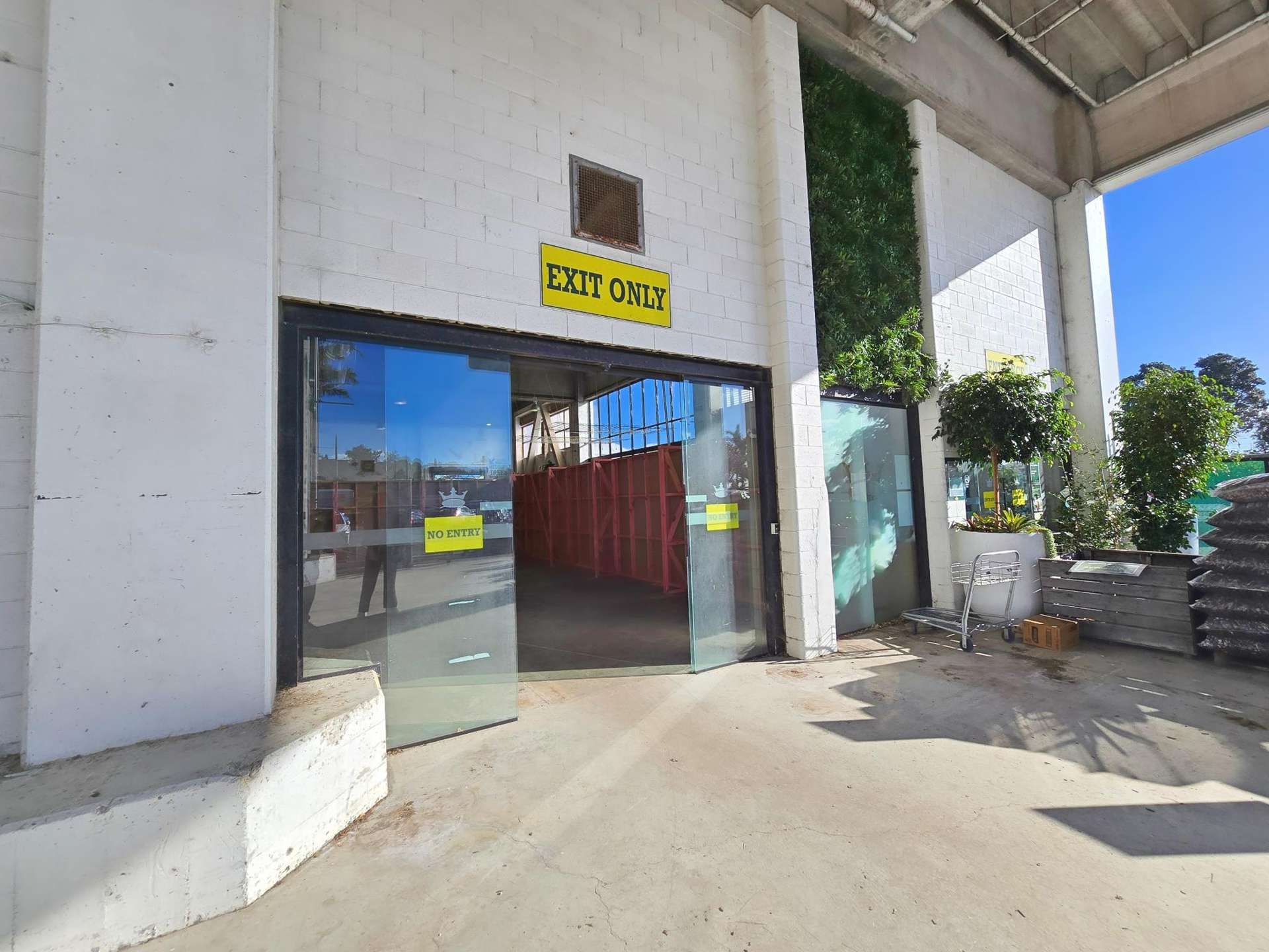 Part GF/228 Orakei Road Remuera_0