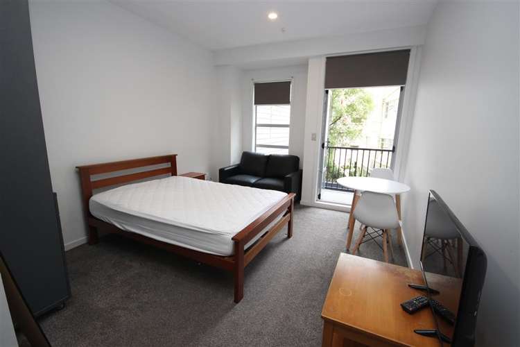 1e/25 Rutland Street 10015_3