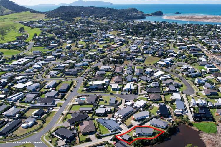 11 Northcoast Place Mangawhai Heads_15