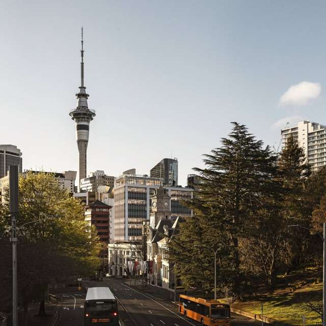 280 Queen Street City Centre_2