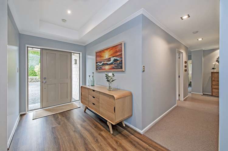 1630 Clintons Road Darfield_2