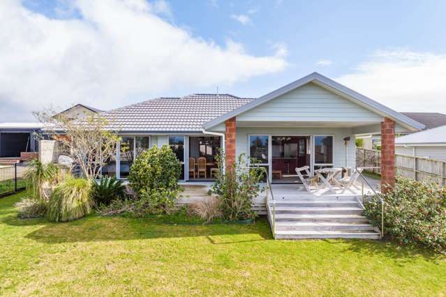 14 Dune Lake Place Ruakaka_1