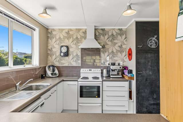 49 Sain Crescent Morrinsville_3