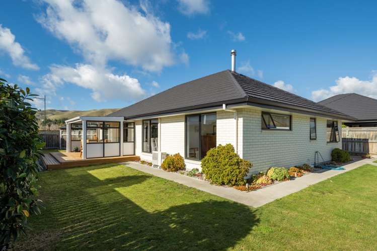 12 Rifle Range Place Witherlea_11