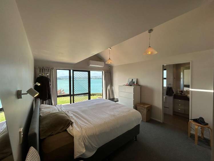 240 Devonport Road 11234_6