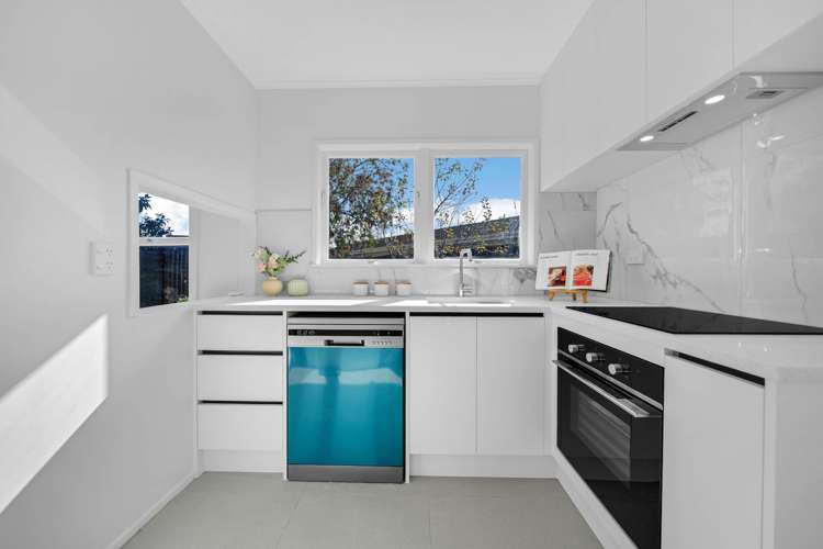 1/9 Glenties Lane Ellerslie_10