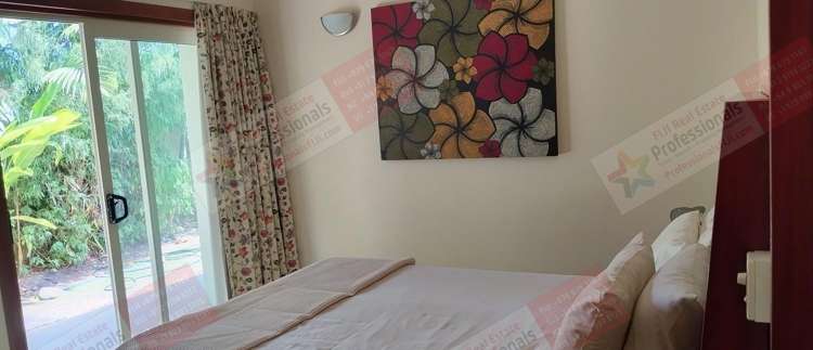 Address withheld Denarau_12