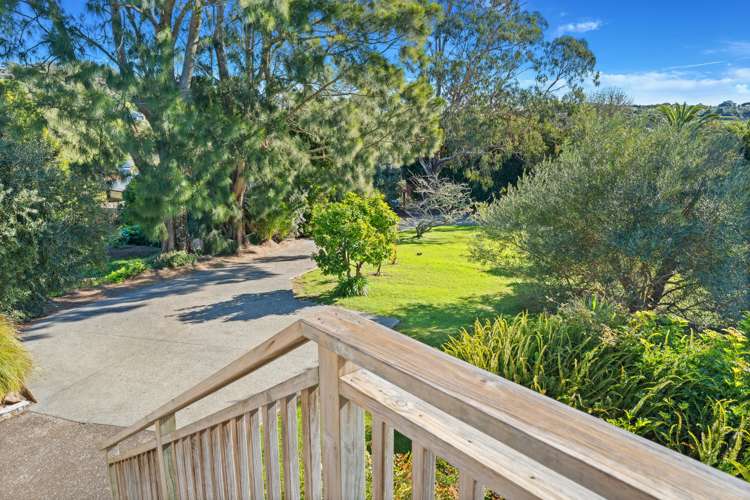 40 Korora Road Oneroa_47