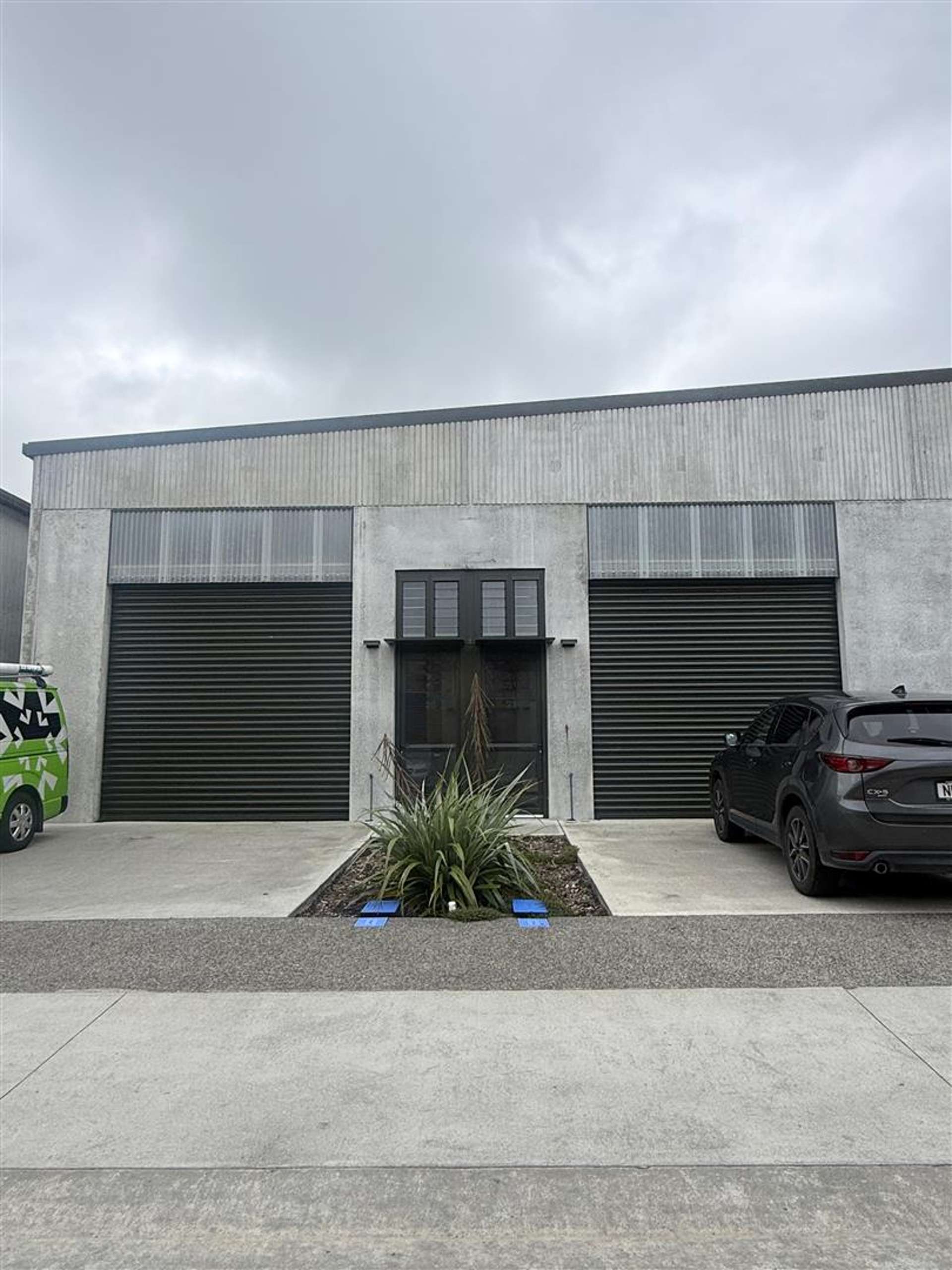 Units 20 & 21, 20 William Earp Place Tawa_0