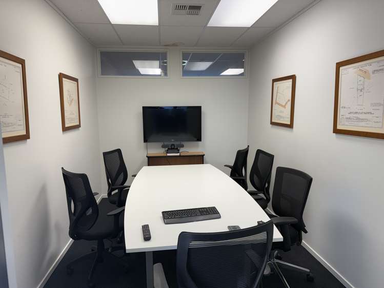 1/39 Meadowland Drive Somerville_8