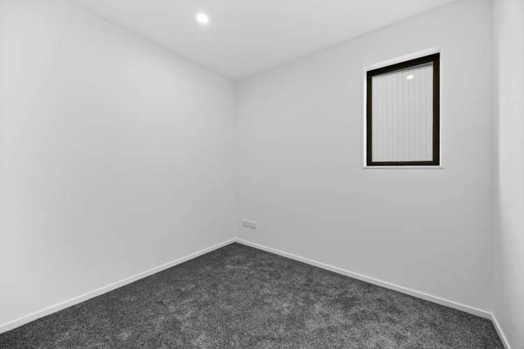 64A Crestview Rise Papakura_13