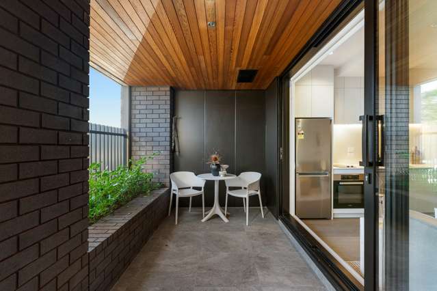 G02/393 Great North Road Grey Lynn_2