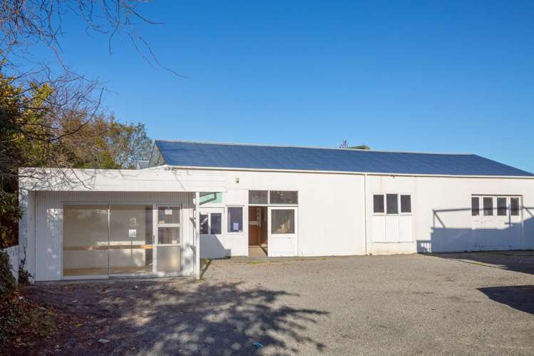 149 High Street South Carterton_3