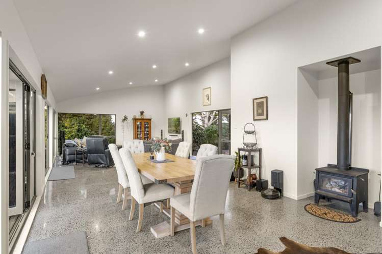 101 Turntable Hill Road Whakamarama_12