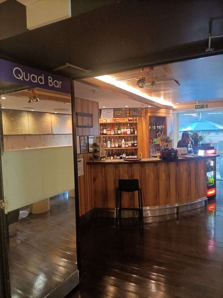 1214/10 Waterloo Quadrant Auckland Central_11