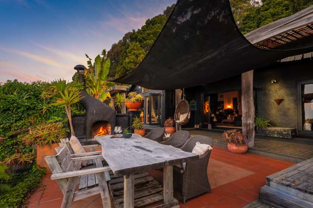 141 Rocklands Road Kahurangi National Park_1