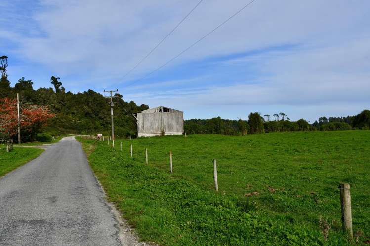 106 Granite Creek Road Karamea_21