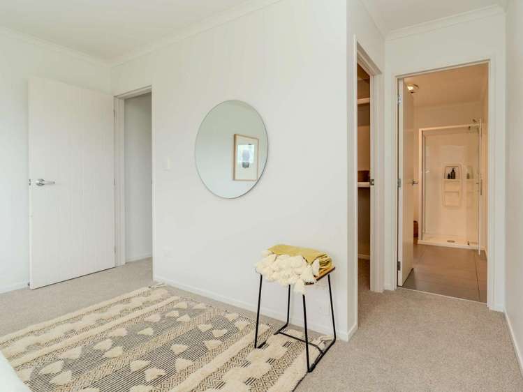 13 Keridale Lane Kerikeri_26