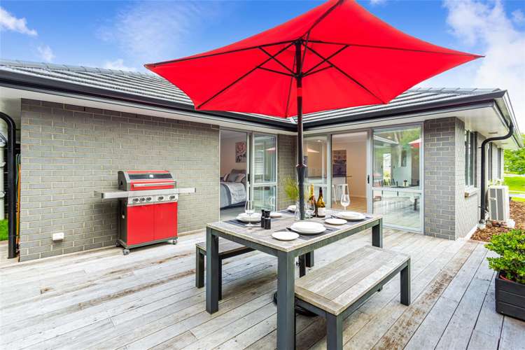 14 Champers Way Warkworth_12