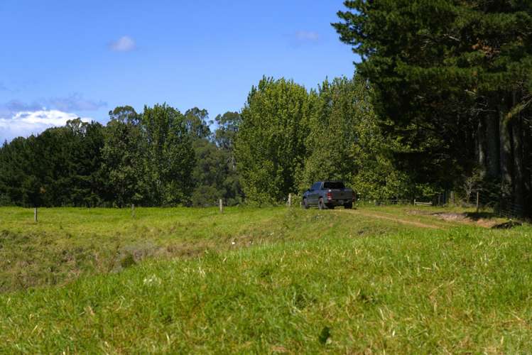 2-4/461 Otamarakau Valley Road Pukehina_6