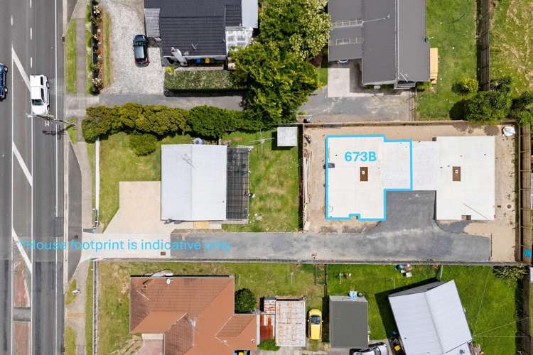 673b Cambridge Road Te Awamutu_6